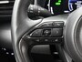 Toyota Yaris Cross 1.5 Hybrid 115 First Edition + | Stoel stuur en voorruitverwarming |
