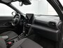 Toyota Yaris Cross 1.5 Hybrid 115 First Edition + | Stoel stuur en voorruitverwarming |