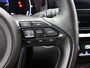 Toyota Yaris Cross 1.5 Hybrid 115 First Edition + | Stoel stuur en voorruitverwarming |