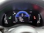 Toyota Yaris Cross 1.5 Hybrid 115 First Edition + | Stoel stuur en voorruitverwarming |