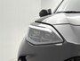 Toyota Yaris Cross 1.5 Hybrid 115 First Edition + | Stoel stuur en voorruitverwarming |