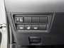 Toyota Yaris Cross 1.5 Hybrid 115 First Edition + | Stoel stuur en voorruitverwarming |