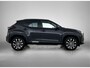 Toyota Yaris Cross 1.5 Hybrid 115 First Edition + | Stoel stuur en voorruitverwarming |
