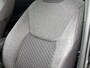 Toyota Yaris Cross 1.5 Hybrid 115 First Edition + | Stoel stuur en voorruitverwarming |
