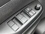 Toyota Yaris Cross 1.5 Hybrid 115 First Edition + | Stoel stuur en voorruitverwarming |