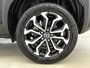 Toyota Yaris Cross 1.5 Hybrid 115 First Edition + | Stoel stuur en voorruitverwarming |