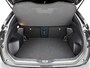 Toyota Yaris Cross 1.5 Hybrid 115 First Edition + | Stoel stuur en voorruitverwarming |