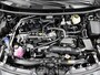 Toyota Yaris Cross 1.5 Hybrid 115 First Edition + | Stoel stuur en voorruitverwarming |