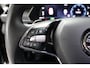 Skoda Octavia 1.0 e-TSI Business Edition Navigatie | Lichtmetalen velgen | El. achterklep | Cruise Control