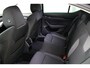 Skoda Octavia 1.0 e-TSI Business Edition Navigatie | Lichtmetalen velgen | El. achterklep | Cruise Control