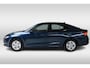 Skoda Octavia 1.0 e-TSI Business Edition Navigatie | Lichtmetalen velgen | El. achterklep | Cruise Control