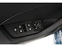 Skoda Octavia 1.0 e-TSI Business Edition Navigatie | Lichtmetalen velgen | El. achterklep | Cruise Control
