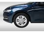Skoda Octavia 1.0 e-TSI Business Edition Navigatie | Lichtmetalen velgen | El. achterklep | Cruise Control