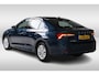 Skoda Octavia 1.0 e-TSI Business Edition Navigatie | Lichtmetalen velgen | El. achterklep | Cruise Control