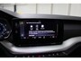 Skoda Octavia 1.0 e-TSI Business Edition Navigatie | Lichtmetalen velgen | El. achterklep | Cruise Control