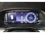 Skoda Octavia 1.0 e-TSI Business Edition Navigatie | Lichtmetalen velgen | El. achterklep | Cruise Control