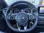 Kia ProCeed 1.5 T-GDi GT-Line Edition