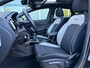 Kia ProCeed 1.5 T-GDi GT-Line Edition