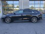 Kia ProCeed 1.5 T-GDi GT-Line Edition