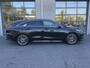 Kia ProCeed 1.5 T-GDi GT-Line Edition