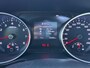 Kia ProCeed 1.5 T-GDi GT-Line Edition