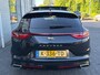 Kia ProCeed 1.5 T-GDi GT-Line Edition