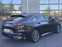 Kia ProCeed 1.5 T-GDi GT-Line Edition