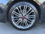 Kia ProCeed 1.5 T-GDi GT-Line Edition