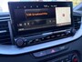 Kia ProCeed 1.5 T-GDi GT-Line Edition