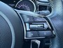 Kia ProCeed 1.5 T-GDi GT-Line Edition