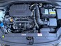 Kia ProCeed 1.5 T-GDi GT-Line Edition