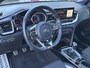 Kia ProCeed 1.5 T-GDi GT-Line Edition