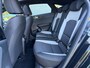 Kia ProCeed 1.5 T-GDi GT-Line Edition