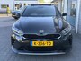 Kia ProCeed 1.5 T-GDi GT-Line Edition