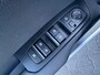 Kia ProCeed 1.5 T-GDi GT-Line Edition