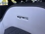 Kia ProCeed 1.5 T-GDi GT-Line Edition