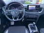 Kia ProCeed 1.5 T-GDi GT-Line Edition