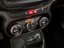 Jeep Renegade 1.4 MultiAir Sport (NAVIGATIE, CLIMATE, GETINT GLAS, SPORTSTOELEN, CRUISE, KEYLESS, PARKEERSENSOREN, NIEUWSTAAT)