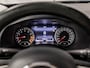 Jeep Renegade 1.4 Longitude Sport (NAVIGATIE, CLIMATE, PARKEERSENSOREN, GETINT GLAS, SPORTSTOELEN, CRUISE, KEYLESS, NIEUWSTAAT)