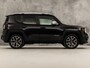 Jeep Renegade 1.4 MultiAir Sport (NAVIGATIE, CLIMATE, GETINT GLAS, SPORTSTOELEN, CRUISE, KEYLESS, PARKEERSENSOREN, NIEUWSTAAT)