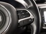 Jeep Renegade 1.4 Longitude Sport (NAVIGATIE, CLIMATE, PARKEERSENSOREN, GETINT GLAS, SPORTSTOELEN, CRUISE, KEYLESS, NIEUWSTAAT)