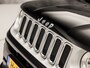 Jeep Renegade 1.4 Longitude Sport (NAVIGATIE, CLIMATE, PARKEERSENSOREN, GETINT GLAS, SPORTSTOELEN, CRUISE, KEYLESS, NIEUWSTAAT)