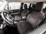 Jeep Renegade 1.4 MultiAir Sport (NAVIGATIE, CLIMATE, GETINT GLAS, SPORTSTOELEN, CRUISE, KEYLESS, PARKEERSENSOREN, NIEUWSTAAT)