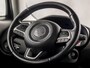 Jeep Renegade 1.4 Longitude Sport (NAVIGATIE, CLIMATE, PARKEERSENSOREN, GETINT GLAS, SPORTSTOELEN, CRUISE, KEYLESS, NIEUWSTAAT)