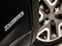 Jeep Renegade 1.4 Longitude Sport (NAVIGATIE, CLIMATE, PARKEERSENSOREN, GETINT GLAS, SPORTSTOELEN, CRUISE, KEYLESS, NIEUWSTAAT)