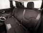 Jeep Renegade 1.4 MultiAir Sport (NAVIGATIE, CLIMATE, GETINT GLAS, SPORTSTOELEN, CRUISE, KEYLESS, PARKEERSENSOREN, NIEUWSTAAT)