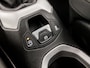 Jeep Renegade 1.4 Longitude Sport (NAVIGATIE, CLIMATE, PARKEERSENSOREN, GETINT GLAS, SPORTSTOELEN, CRUISE, KEYLESS, NIEUWSTAAT)