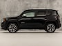 Jeep Renegade 1.4 MultiAir Sport (NAVIGATIE, CLIMATE, GETINT GLAS, SPORTSTOELEN, CRUISE, KEYLESS, PARKEERSENSOREN, NIEUWSTAAT)
