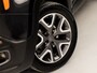 Jeep Renegade 1.4 MultiAir Sport (NAVIGATIE, CLIMATE, GETINT GLAS, SPORTSTOELEN, CRUISE, KEYLESS, PARKEERSENSOREN, NIEUWSTAAT)