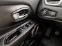 Jeep Renegade 1.4 MultiAir Sport (NAVIGATIE, CLIMATE, GETINT GLAS, SPORTSTOELEN, CRUISE, KEYLESS, PARKEERSENSOREN, NIEUWSTAAT)